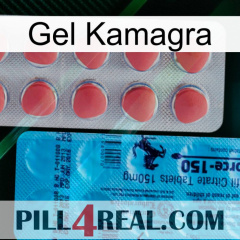 Gel Kamagra new14